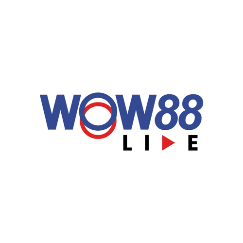 WOW88Live